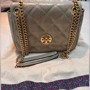 Tory Burch purse